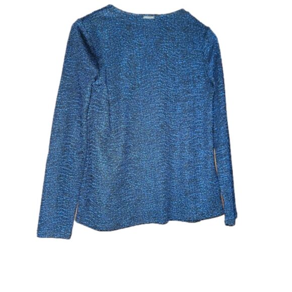 Michael Kors women's top - Picture 9 of 9